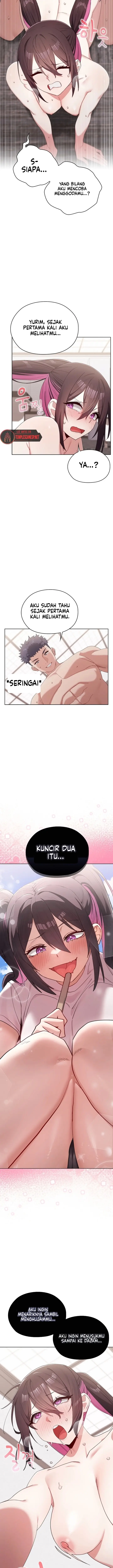 image-komik-aku-di-paksa-untuk-menghamili-banyak-wanita-chapter-14-3/14