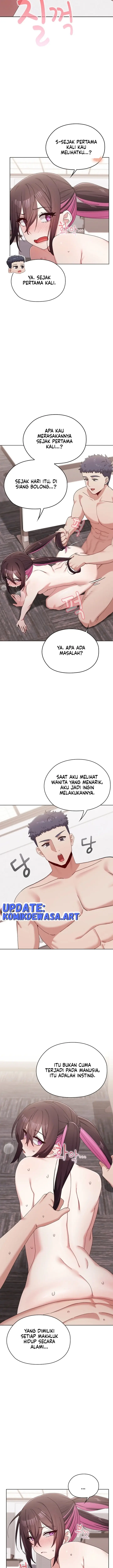 image-komik-aku-di-paksa-untuk-menghamili-banyak-wanita-chapter-14-4/14