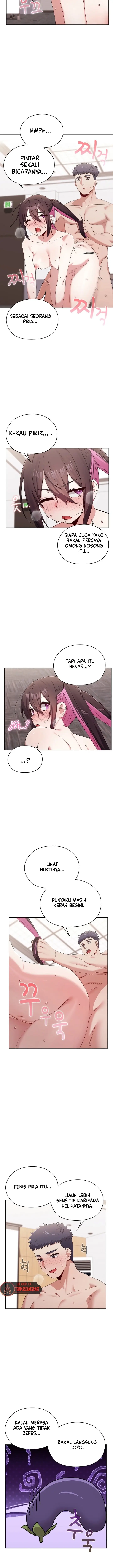 image-komik-aku-di-paksa-untuk-menghamili-banyak-wanita-chapter-14-5/14
