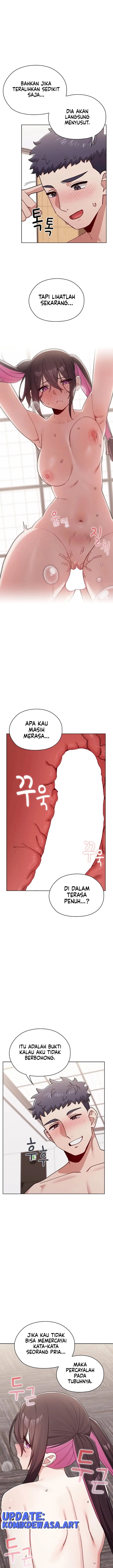 image-komik-aku-di-paksa-untuk-menghamili-banyak-wanita-chapter-14-6/14