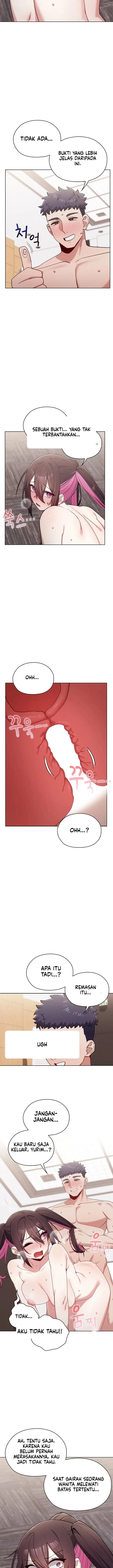 image-komik-aku-di-paksa-untuk-menghamili-banyak-wanita-chapter-14-7/14