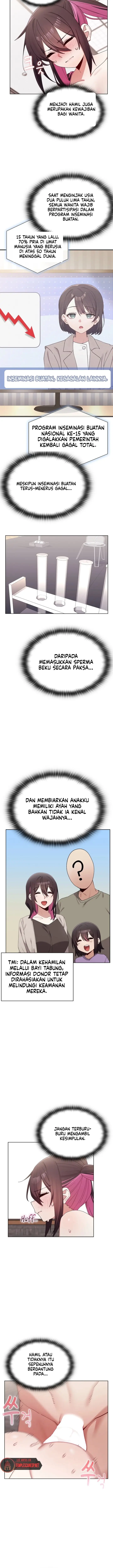 image-komik-aku-di-paksa-untuk-menghamili-banyak-wanita-chapter-14-10/14