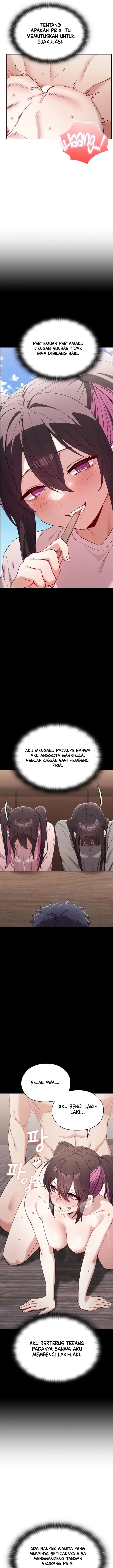 image-komik-aku-di-paksa-untuk-menghamili-banyak-wanita-chapter-14-11/14