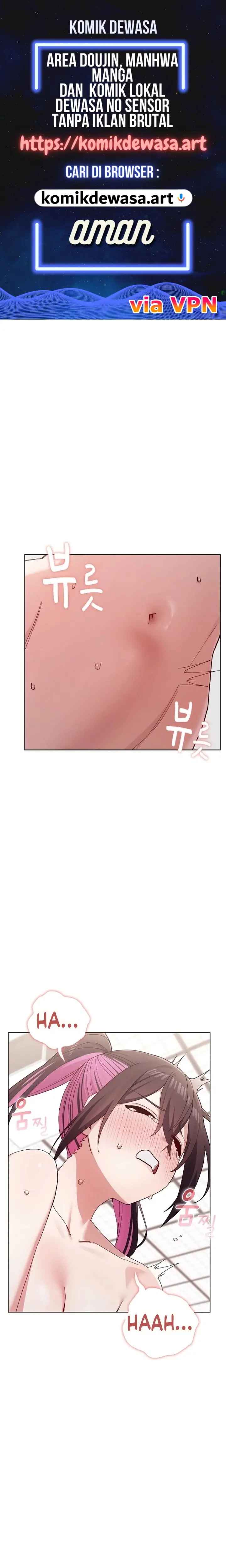 image-komik-aku-di-paksa-untuk-menghamili-banyak-wanita-chapter-15-0/26