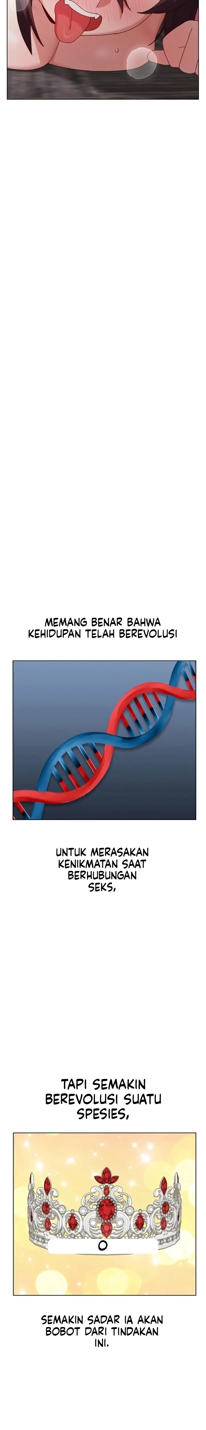 image-komik-aku-di-paksa-untuk-menghamili-banyak-wanita-chapter-15-4/26