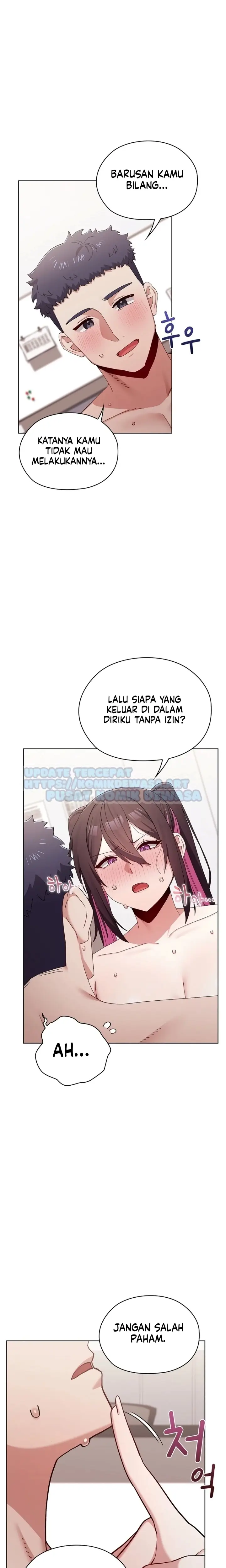image-komik-aku-di-paksa-untuk-menghamili-banyak-wanita-chapter-15-7/26
