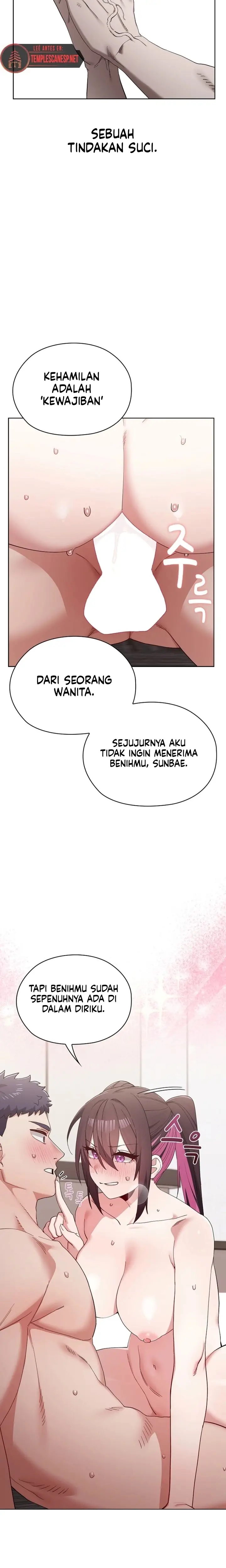 image-komik-aku-di-paksa-untuk-menghamili-banyak-wanita-chapter-15-9/26