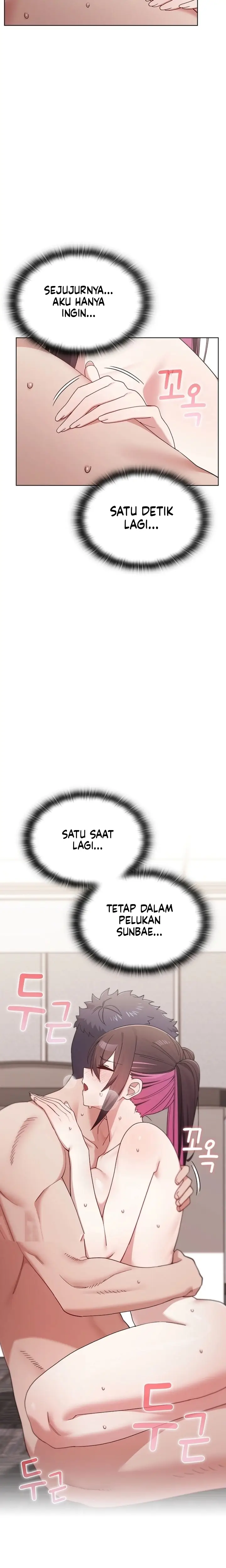 image-komik-aku-di-paksa-untuk-menghamili-banyak-wanita-chapter-15-11/26