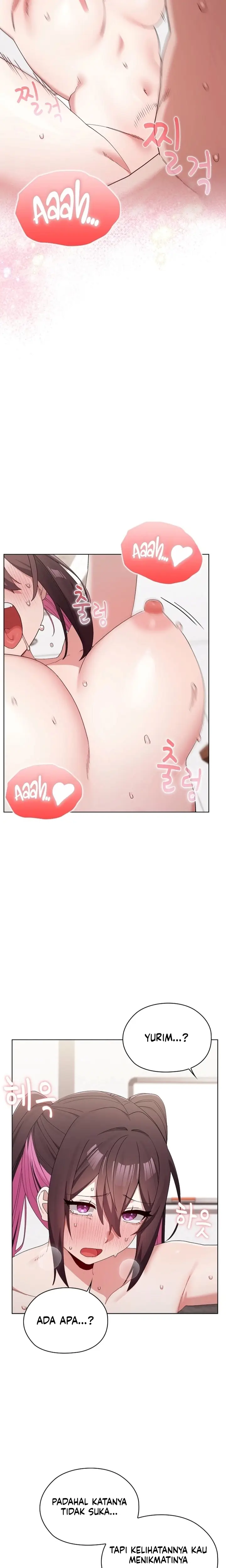 image-komik-aku-di-paksa-untuk-menghamili-banyak-wanita-chapter-15-15/26