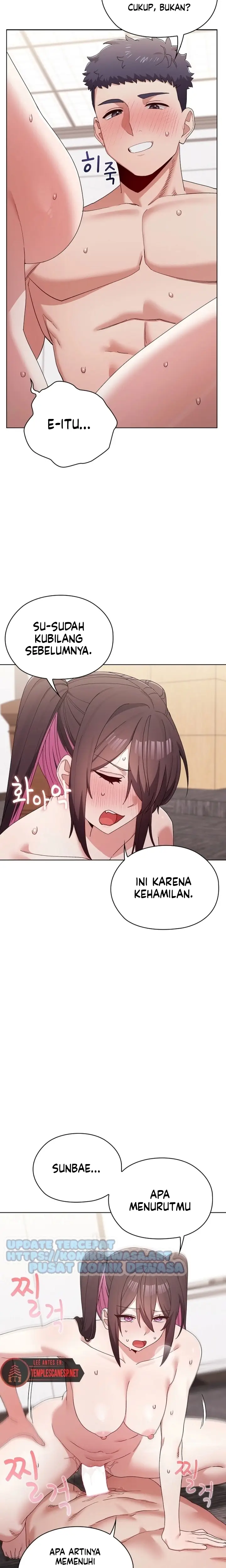 image-komik-aku-di-paksa-untuk-menghamili-banyak-wanita-chapter-15-16/26