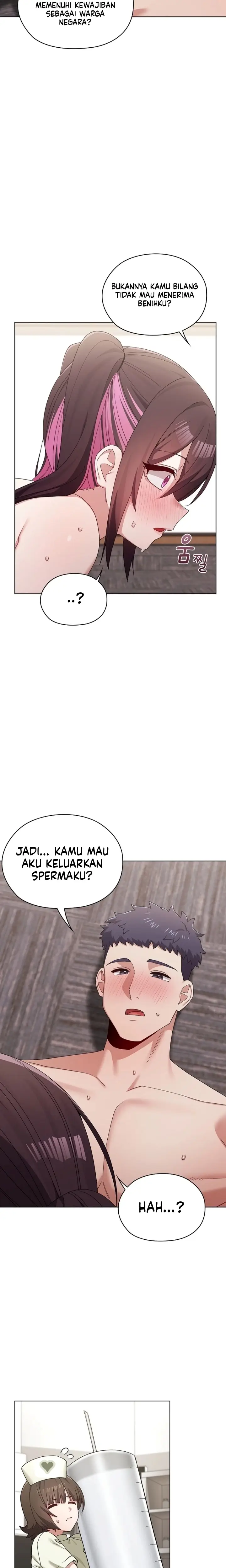 image-komik-aku-di-paksa-untuk-menghamili-banyak-wanita-chapter-15-17/26