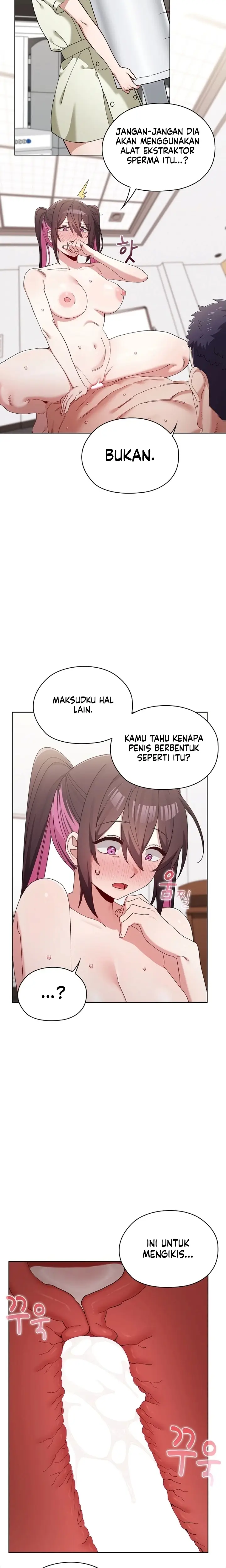 image-komik-aku-di-paksa-untuk-menghamili-banyak-wanita-chapter-15-18/26