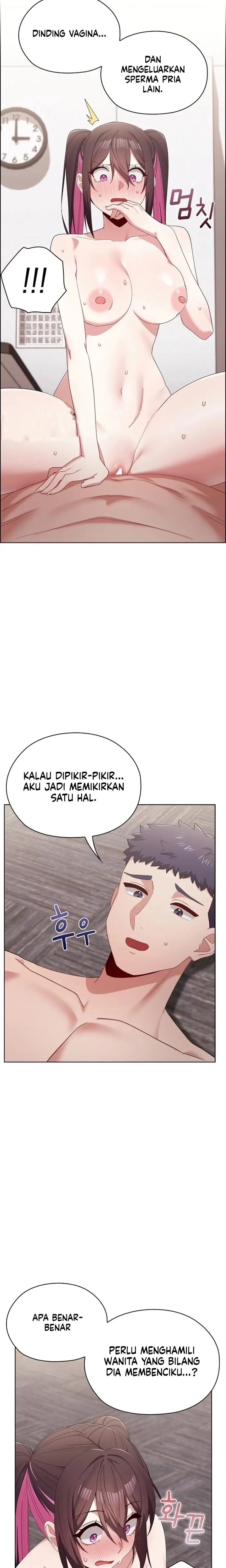 image-komik-aku-di-paksa-untuk-menghamili-banyak-wanita-chapter-15-19/26