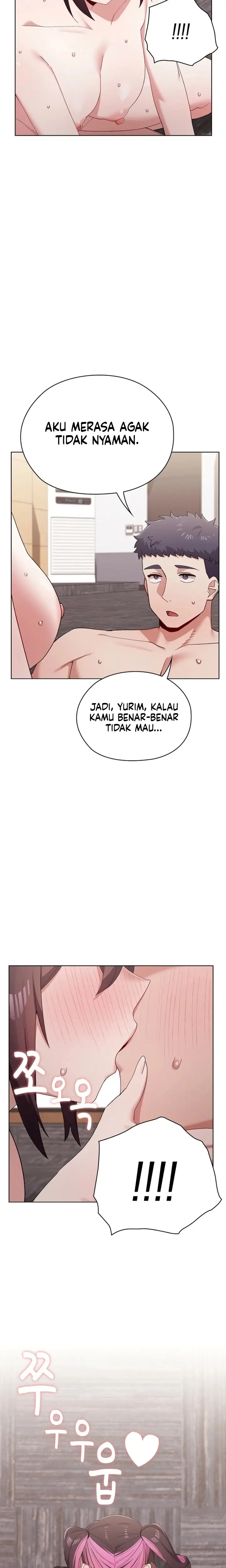 image-komik-aku-di-paksa-untuk-menghamili-banyak-wanita-chapter-15-20/26