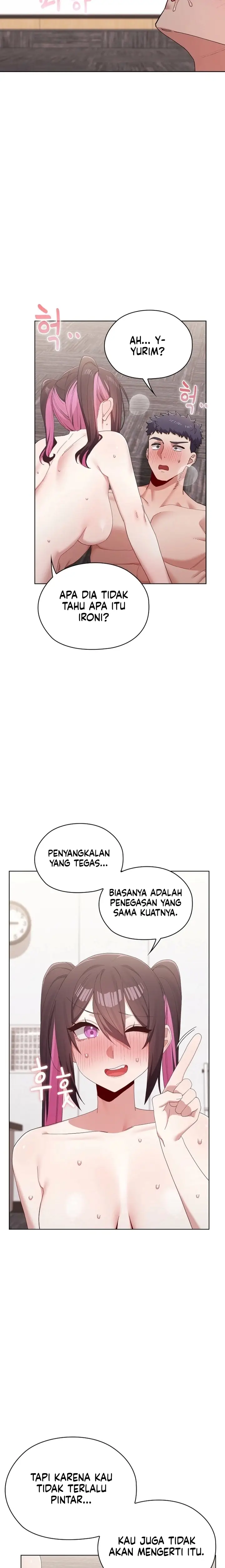 image-komik-aku-di-paksa-untuk-menghamili-banyak-wanita-chapter-15-22/26