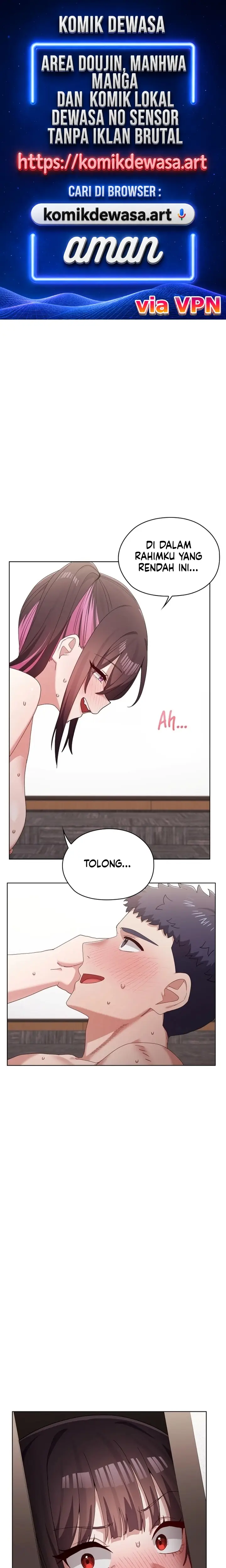 image-komik-aku-di-paksa-untuk-menghamili-banyak-wanita-chapter-16-0/30