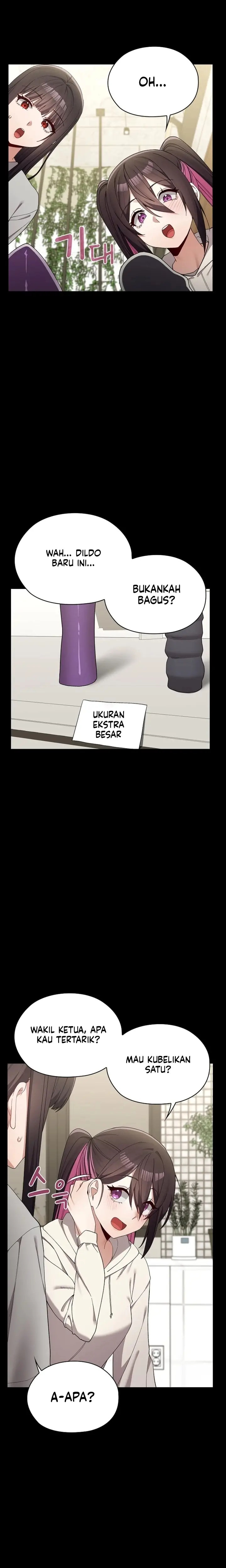 image-komik-aku-di-paksa-untuk-menghamili-banyak-wanita-chapter-16-3/30