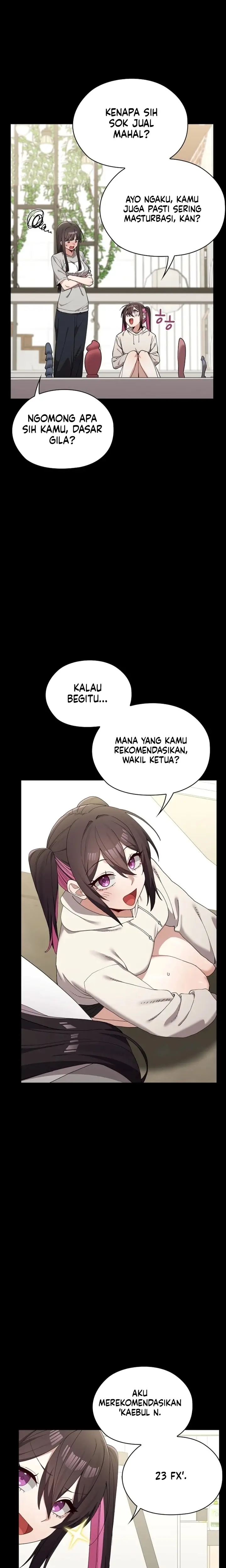 image-komik-aku-di-paksa-untuk-menghamili-banyak-wanita-chapter-16-4/30