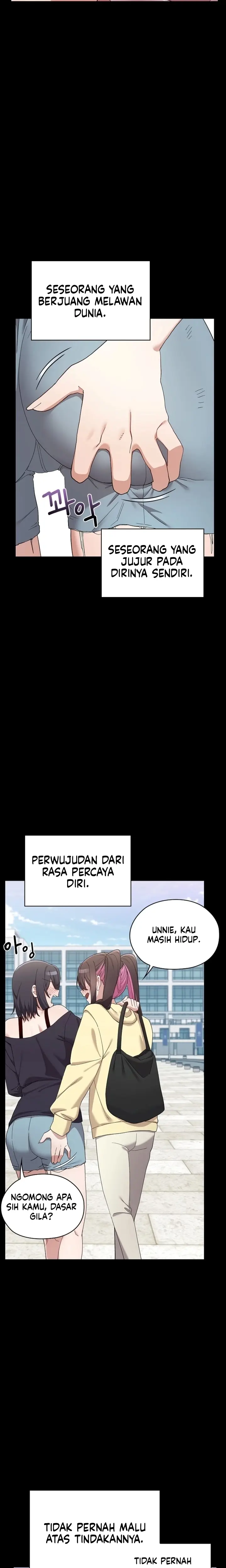 image-komik-aku-di-paksa-untuk-menghamili-banyak-wanita-chapter-16-8/30