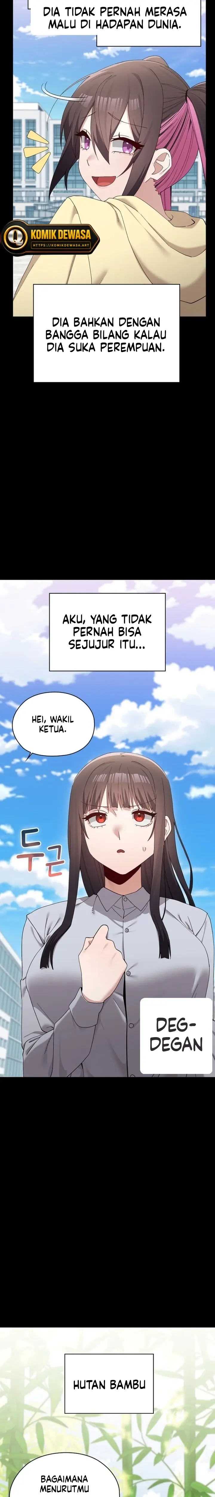image-komik-aku-di-paksa-untuk-menghamili-banyak-wanita-chapter-16-9/30
