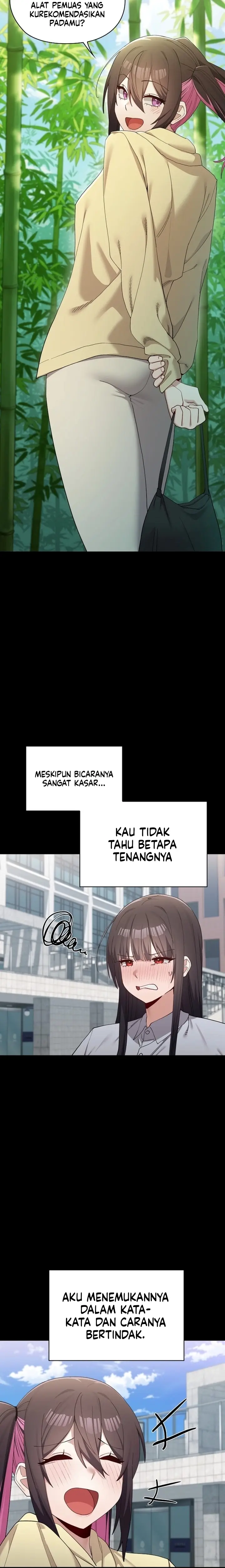 image-komik-aku-di-paksa-untuk-menghamili-banyak-wanita-chapter-16-10/30