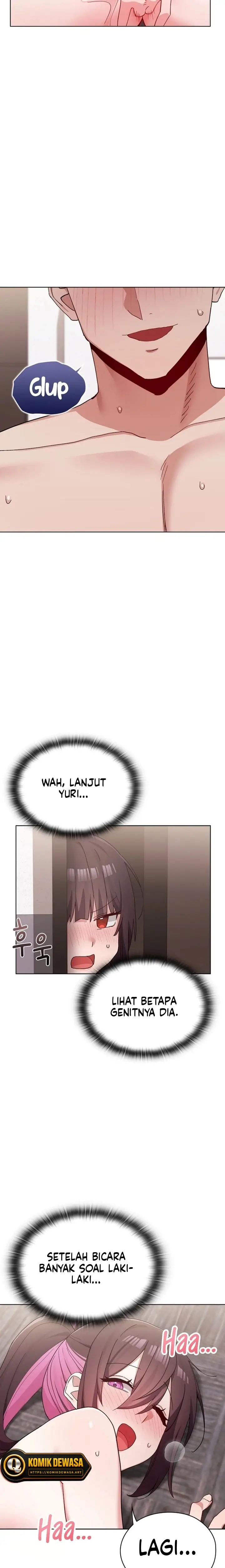 image-komik-aku-di-paksa-untuk-menghamili-banyak-wanita-chapter-16-21/30