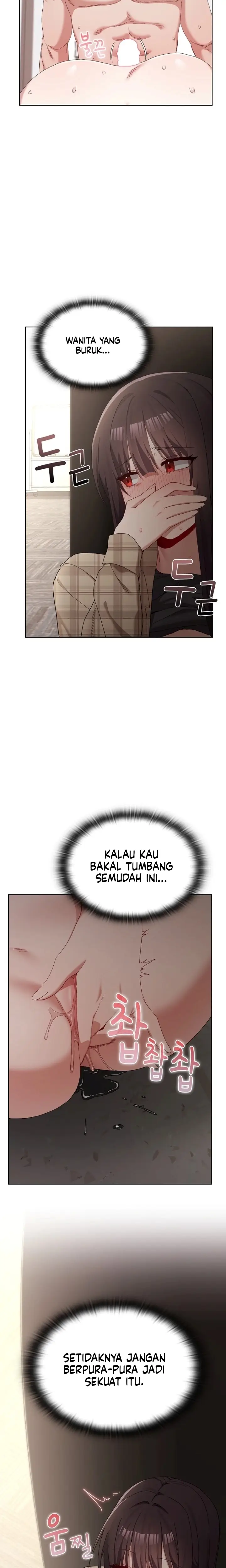 image-komik-aku-di-paksa-untuk-menghamili-banyak-wanita-chapter-16-23/30