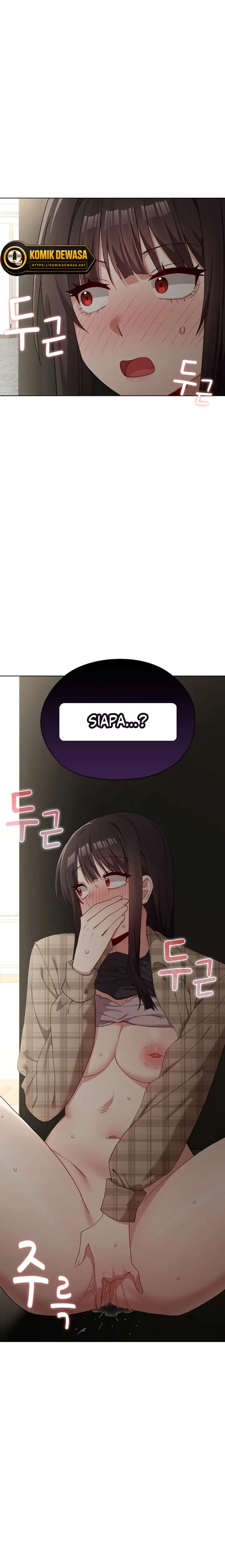 image-komik-aku-di-paksa-untuk-menghamili-banyak-wanita-chapter-17-1/31