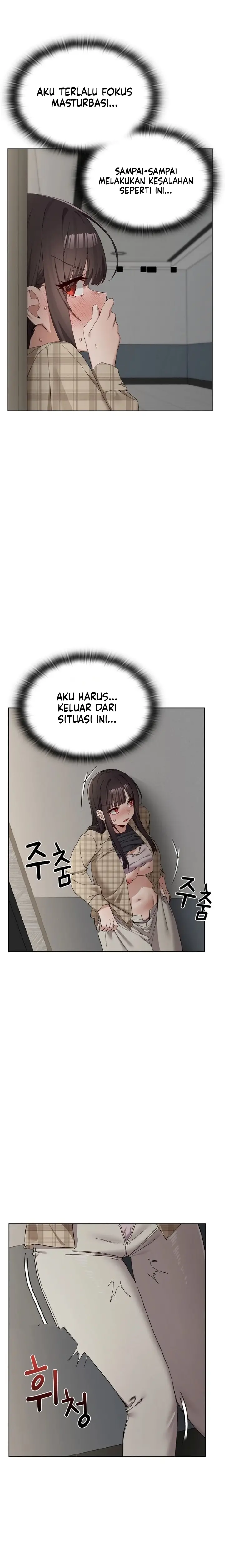 image-komik-aku-di-paksa-untuk-menghamili-banyak-wanita-chapter-17-3/31