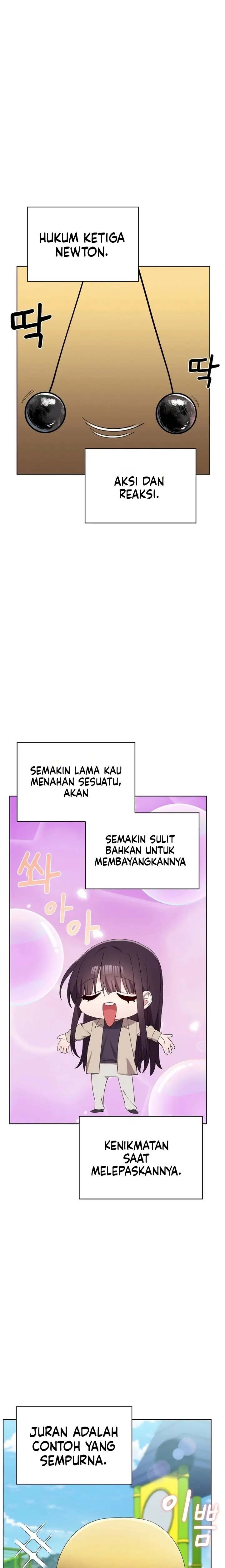 image-komik-aku-di-paksa-untuk-menghamili-banyak-wanita-chapter-17-5/31