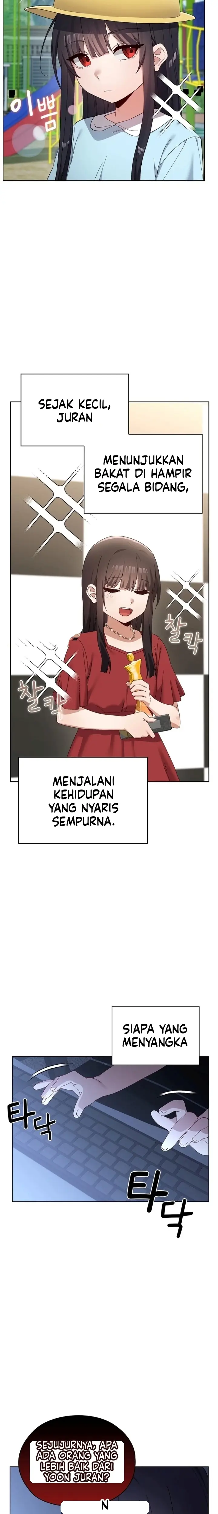 image-komik-aku-di-paksa-untuk-menghamili-banyak-wanita-chapter-17-6/31