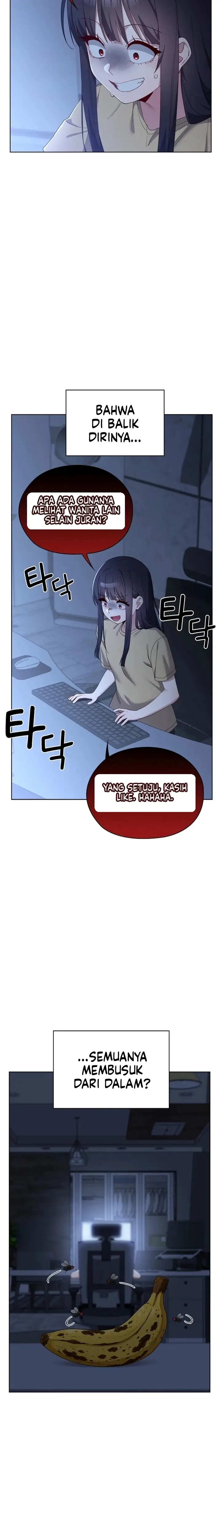 image-komik-aku-di-paksa-untuk-menghamili-banyak-wanita-chapter-17-7/31