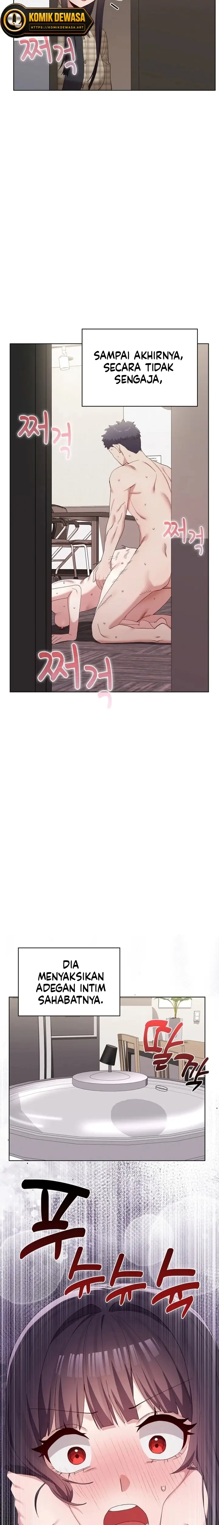 image-komik-aku-di-paksa-untuk-menghamili-banyak-wanita-chapter-17-9/31