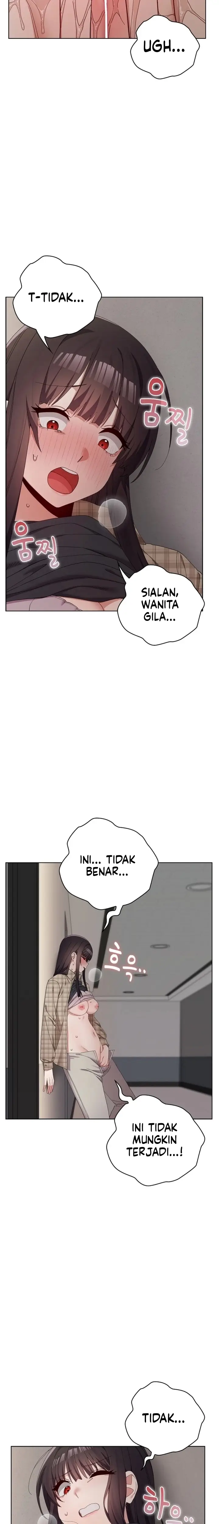 image-komik-aku-di-paksa-untuk-menghamili-banyak-wanita-chapter-17-12/31