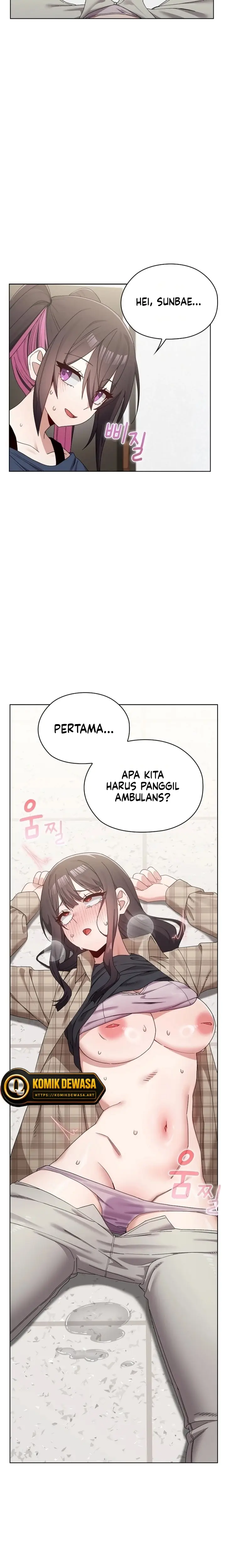 image-komik-aku-di-paksa-untuk-menghamili-banyak-wanita-chapter-17-16/31