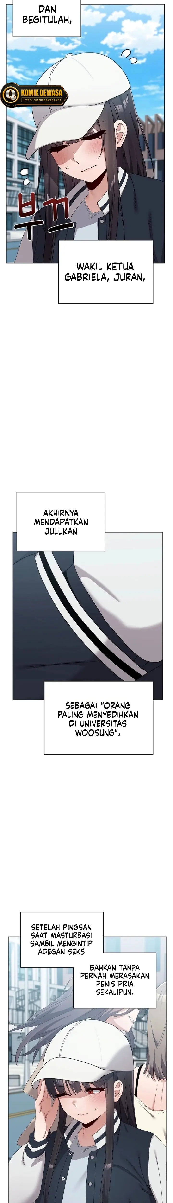 image-komik-aku-di-paksa-untuk-menghamili-banyak-wanita-chapter-17-19/31