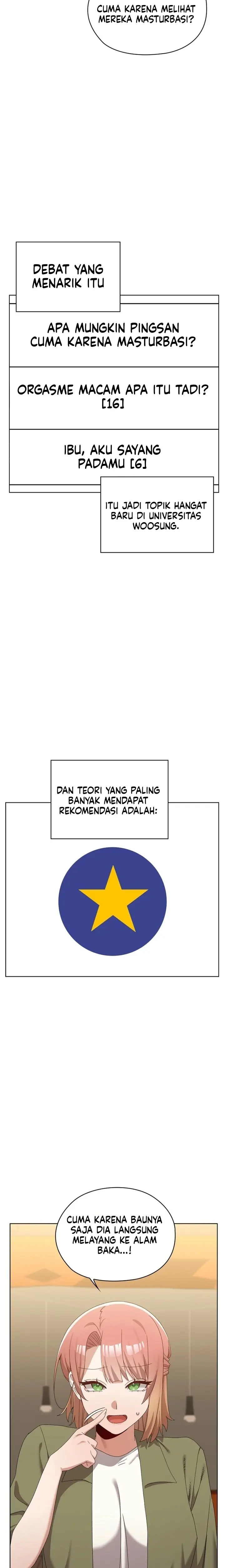 image-komik-aku-di-paksa-untuk-menghamili-banyak-wanita-chapter-17-22/31