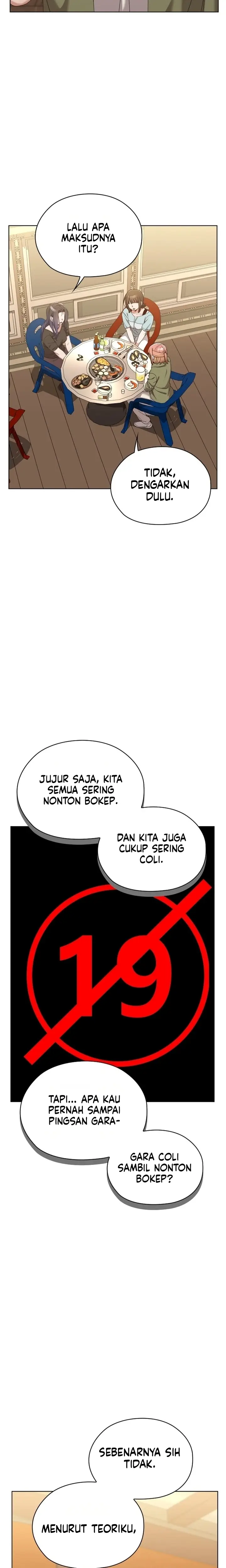 image-komik-aku-di-paksa-untuk-menghamili-banyak-wanita-chapter-17-23/31