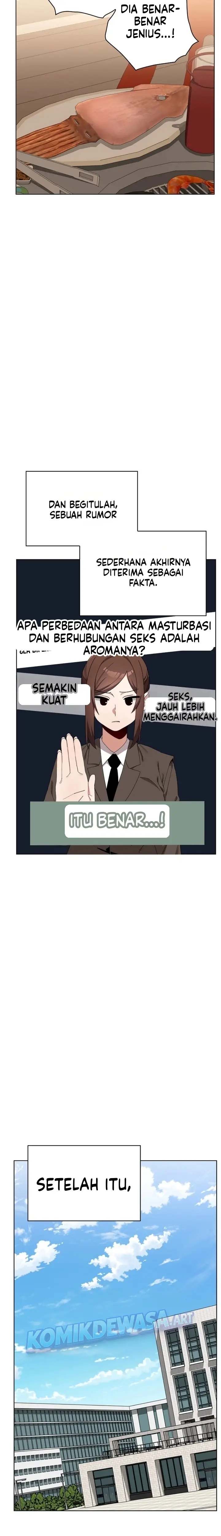 image-komik-aku-di-paksa-untuk-menghamili-banyak-wanita-chapter-17-25/31