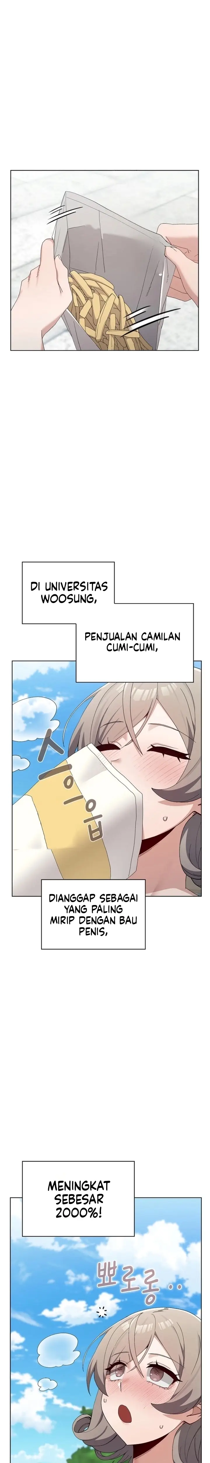 image-komik-aku-di-paksa-untuk-menghamili-banyak-wanita-chapter-17-26/31