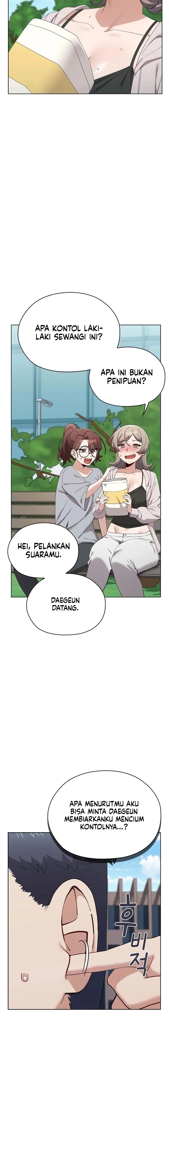 image-komik-aku-di-paksa-untuk-menghamili-banyak-wanita-chapter-17-27/31