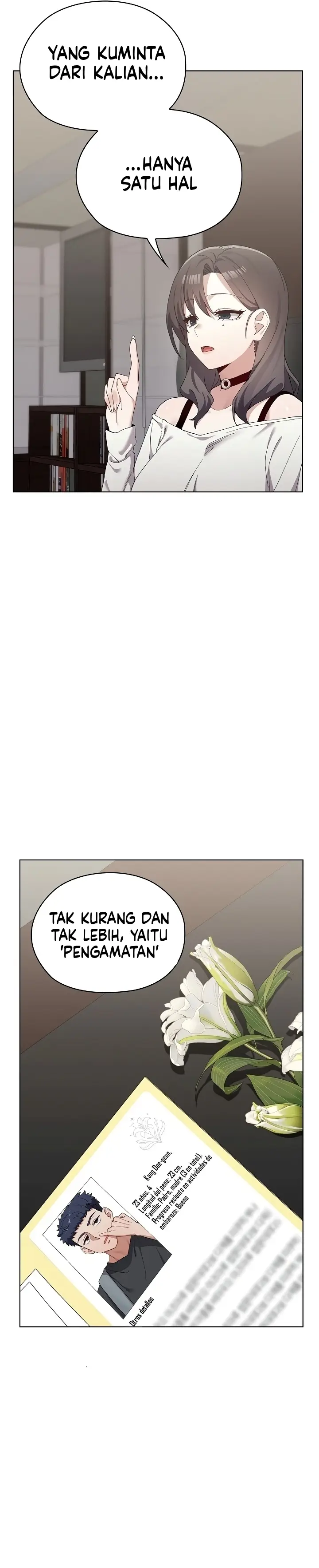 image-komik-aku-di-paksa-untuk-menghamili-banyak-wanita-chapter-18-4/35