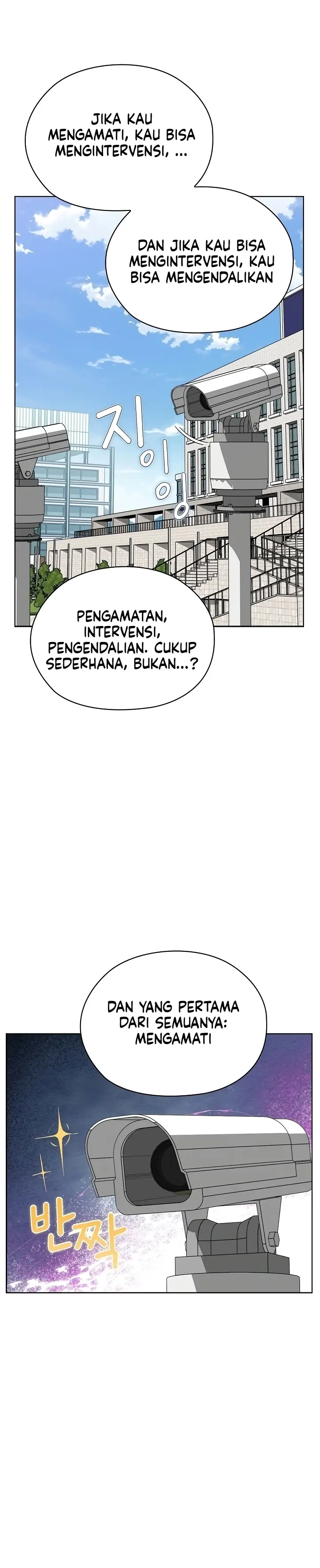 image-komik-aku-di-paksa-untuk-menghamili-banyak-wanita-chapter-18-5/35