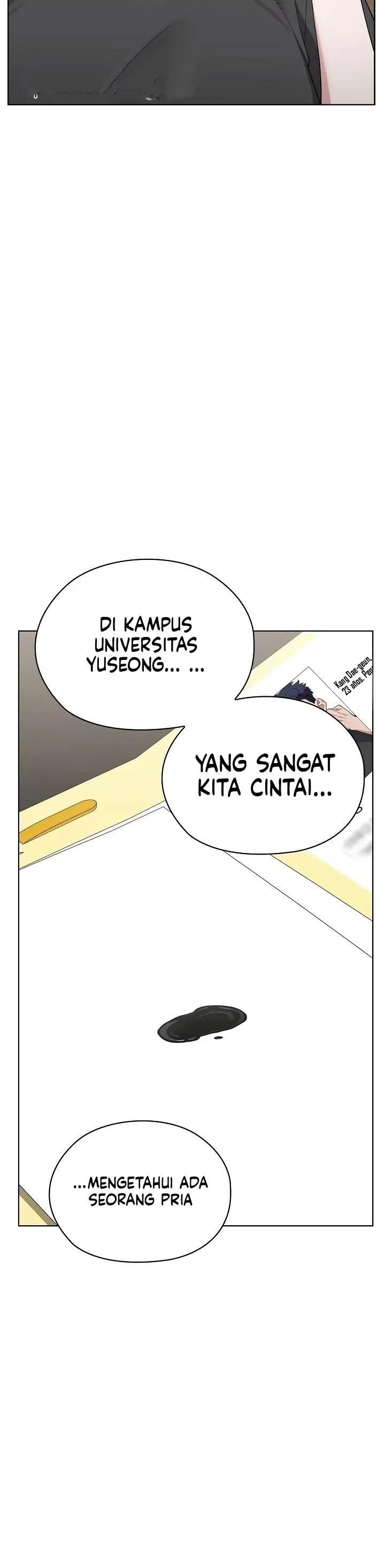 image-komik-aku-di-paksa-untuk-menghamili-banyak-wanita-chapter-18-9/35