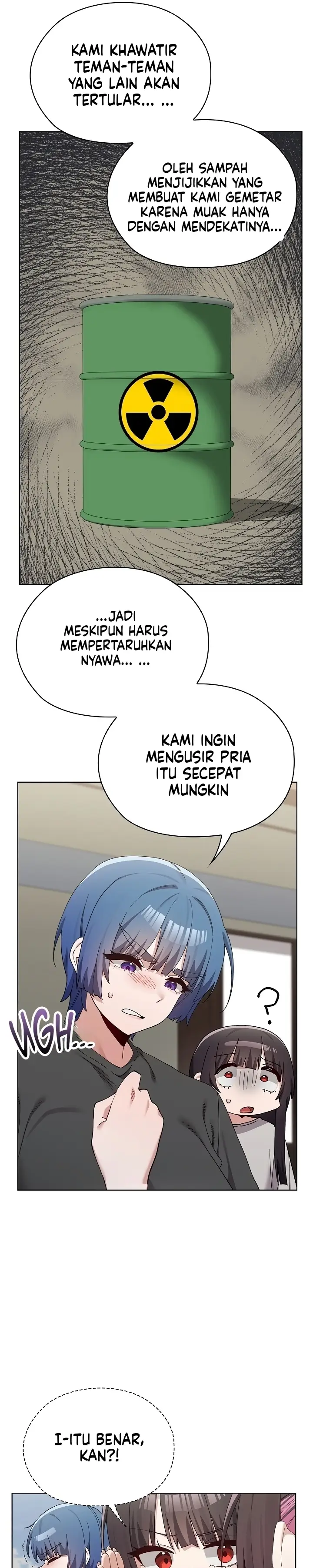 image-komik-aku-di-paksa-untuk-menghamili-banyak-wanita-chapter-18-10/35