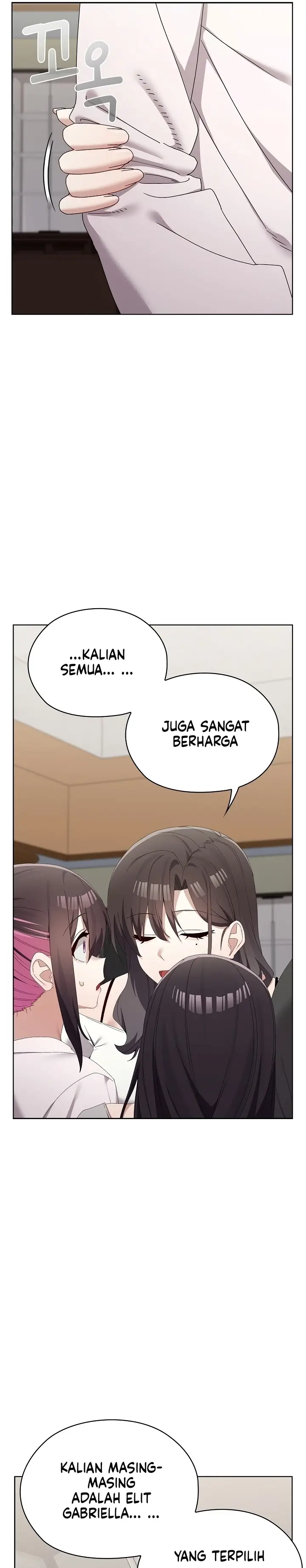 image-komik-aku-di-paksa-untuk-menghamili-banyak-wanita-chapter-18-14/35