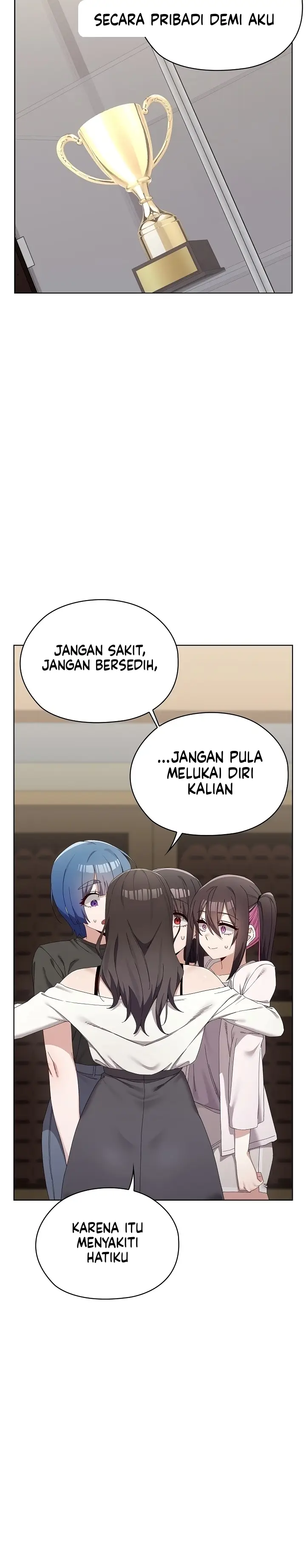 image-komik-aku-di-paksa-untuk-menghamili-banyak-wanita-chapter-18-15/35