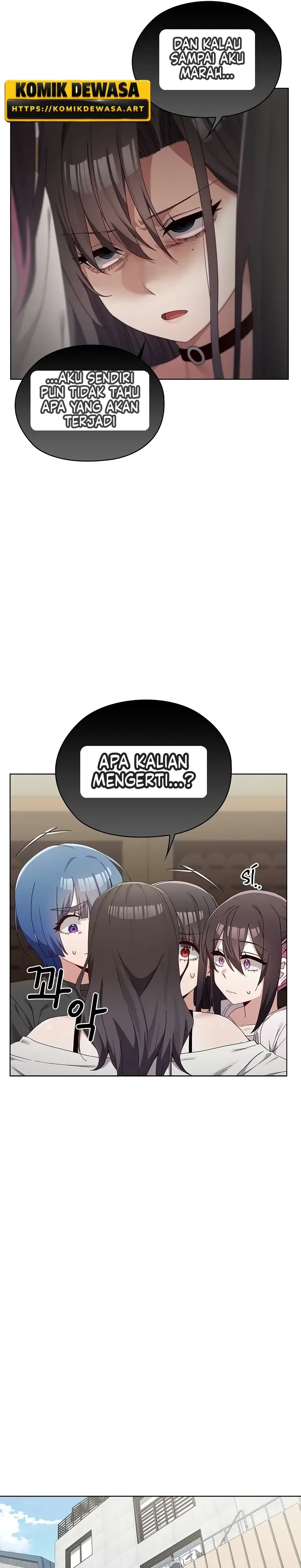 image-komik-aku-di-paksa-untuk-menghamili-banyak-wanita-chapter-18-16/35