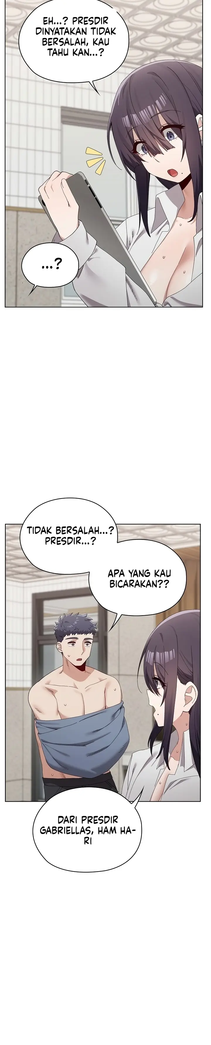 image-komik-aku-di-paksa-untuk-menghamili-banyak-wanita-chapter-18-21/35