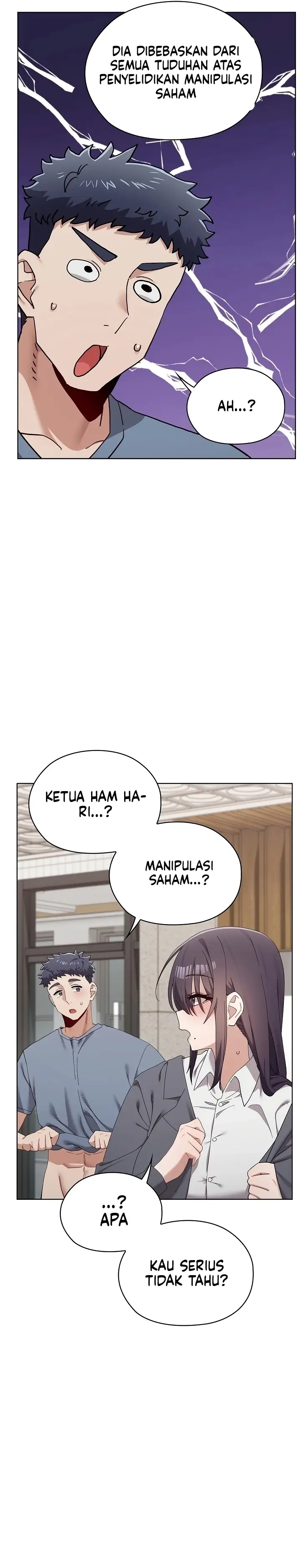 image-komik-aku-di-paksa-untuk-menghamili-banyak-wanita-chapter-18-22/35